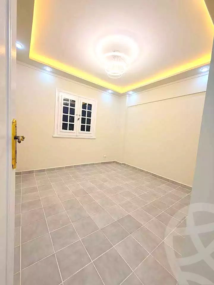 https://aqarmap.com.eg/ar/listing/6981507-for-sale-alexandria-al-agamy-shataa-el-nakheel