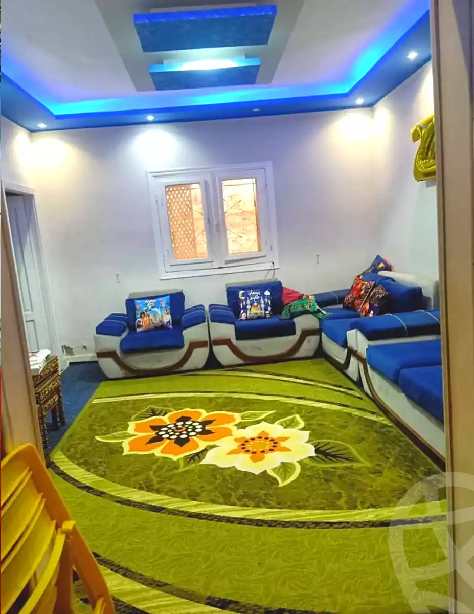 https://aqarmap.com.eg/ar/listing/6981463-for-sale-alexandria-al-agamy-lbytsh-al-aeda-al-kadema-st