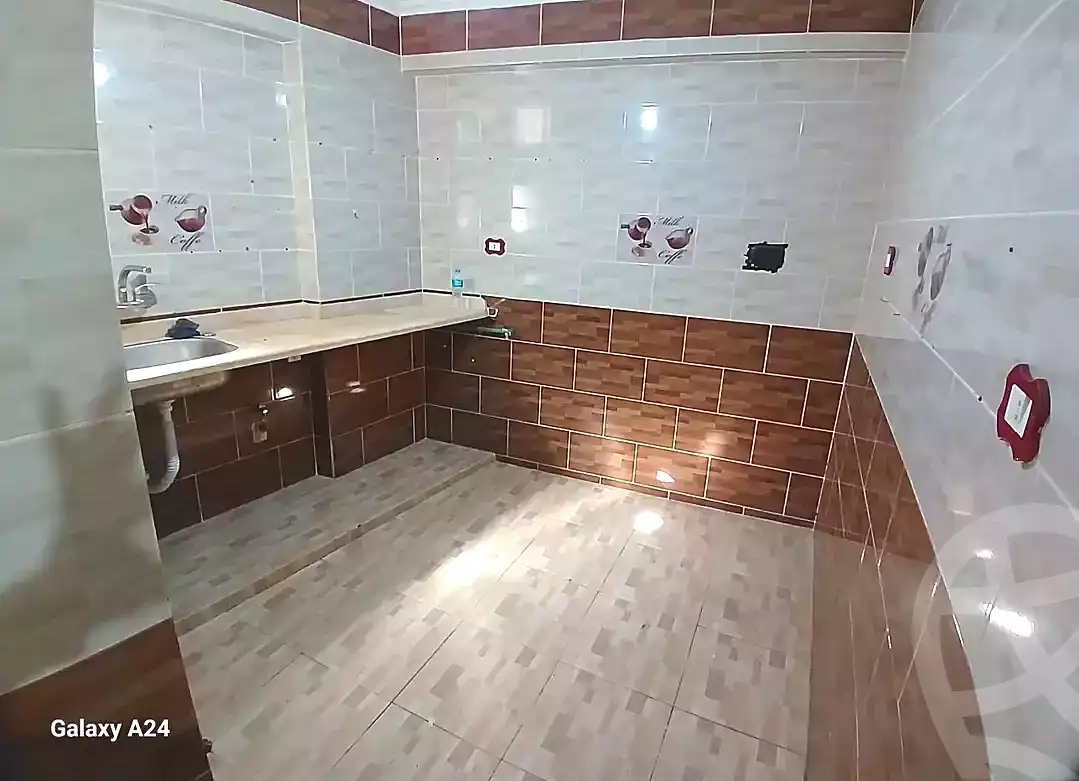 https://aqarmap.com.eg/en/listing/6981459-for-rent-alexandria-el-asafra-l-sfr-bhry