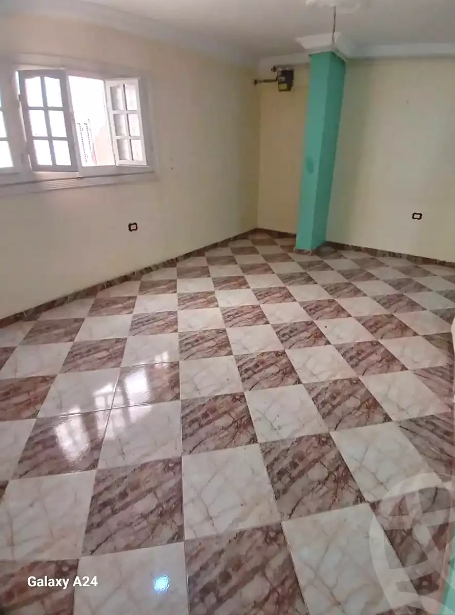 https://aqarmap.com.eg/en/listing/6981459-for-rent-alexandria-el-asafra-l-sfr-bhry
