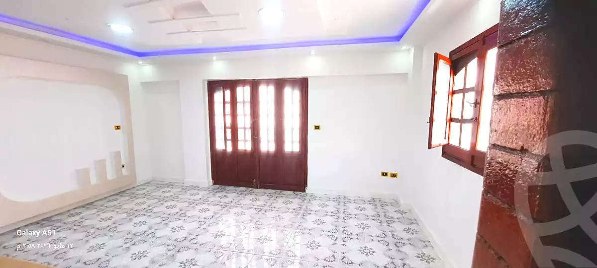 https://aqarmap.com.eg/ar/listing/6981513-for-sale-alexandria-al-agamy-shataa-el-nakheel