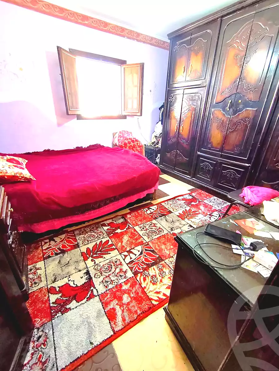 https://aqarmap.com.eg/ar/listing/6981510-for-sale-alexandria-el-mandara-alex-el-mandara-qebli