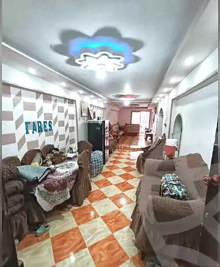 https://aqarmap.com.eg/en/listing/6981514-for-sale-alexandria-al-agamy-lbytsh-al-samalehy-1-st