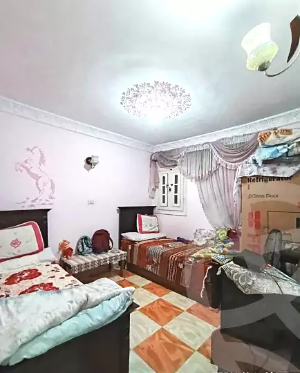 https://aqarmap.com.eg/en/listing/6981514-for-sale-alexandria-al-agamy-lbytsh-al-samalehy-1-st