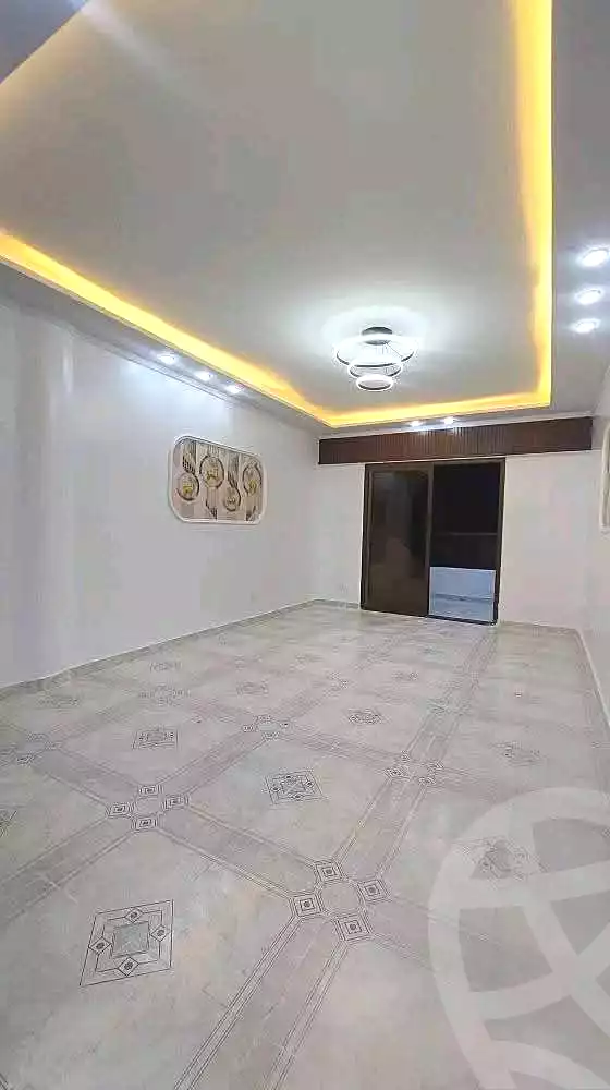 https://aqarmap.com.eg/ar/listing/6981516-for-sale-alexandria-al-agamy-shataa-el-nakheel