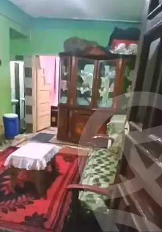 https://aqarmap.com.eg/ar/listing/6981517-for-sale-alexandria-el-amreya