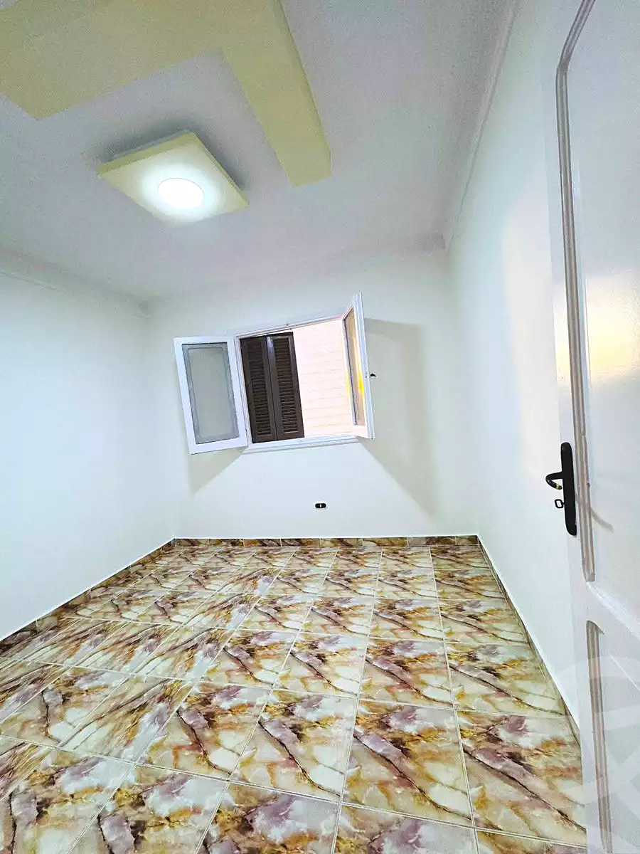 https://aqarmap.com.eg/ar/listing/6981522-for-sale-alexandria-al-agamy-shataa-el-nakheel