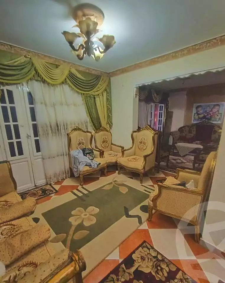 https://aqarmap.com.eg/ar/listing/6981495-for-sale-alexandria-lsywf-el-falki