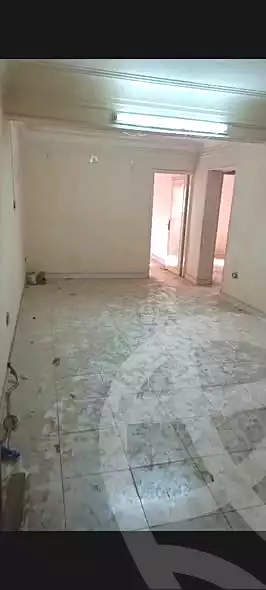 https://aqarmap.com.eg/ar/listing/6981523-for-sale-cairo-ain-shams-ain-shams-el-sharkia