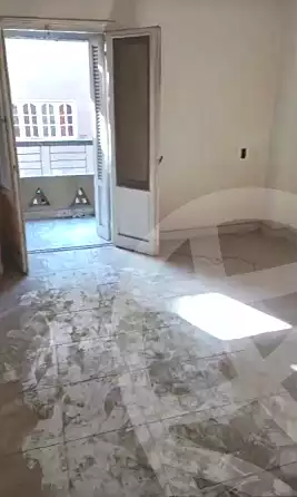 https://aqarmap.com.eg/ar/listing/6981523-for-sale-cairo-ain-shams-ain-shams-el-sharkia