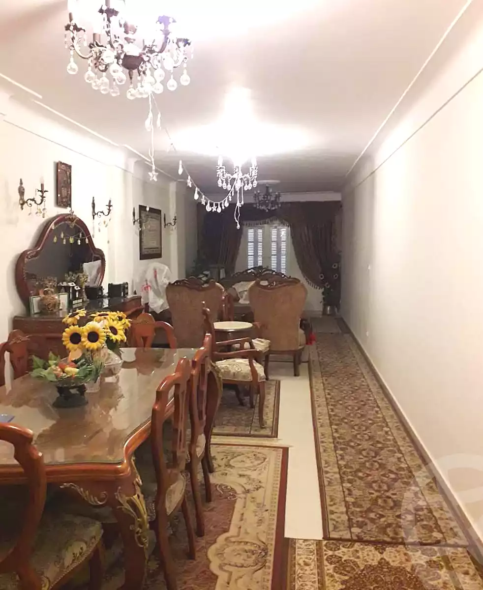 https://aqarmap.com.eg/ar/listing/6981282-for-sale-alexandria-fyktwry-ibn-monkez-st