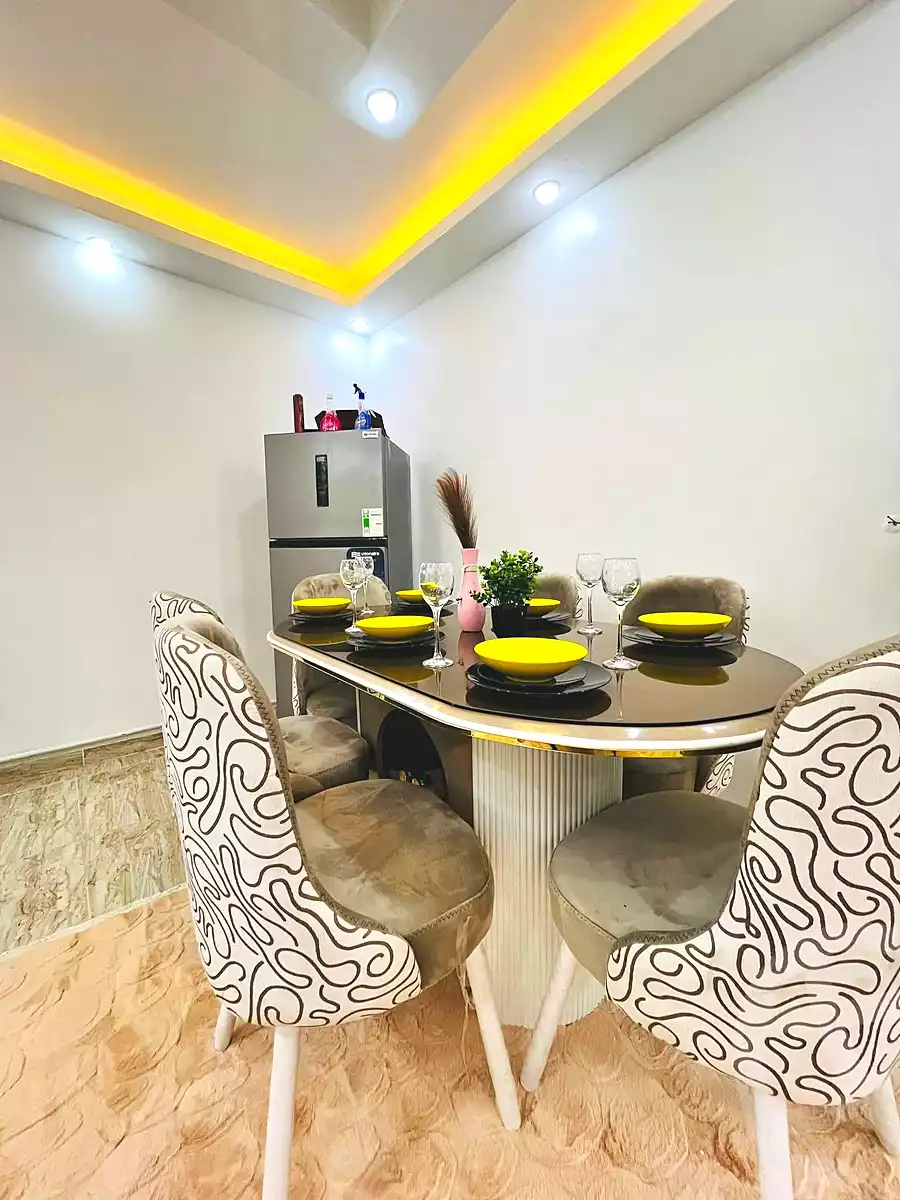 https://aqarmap.com.eg/ar/listing/6981525-for-sale-alexandria-al-agamy-shataa-el-nakheel