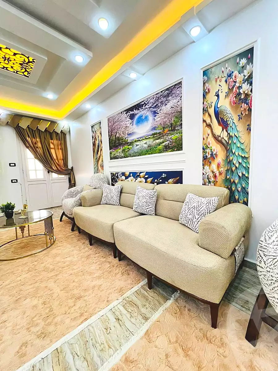 https://aqarmap.com.eg/ar/listing/6981525-for-sale-alexandria-al-agamy-shataa-el-nakheel