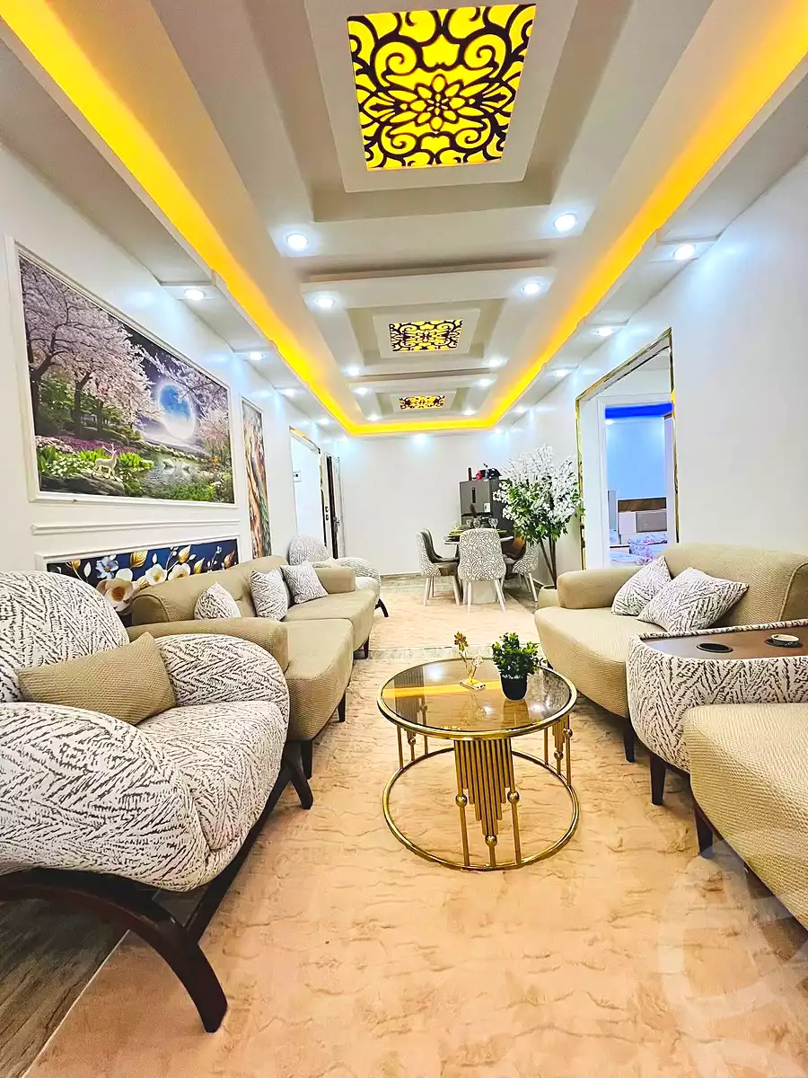 https://aqarmap.com.eg/ar/listing/6981525-for-sale-alexandria-al-agamy-shataa-el-nakheel