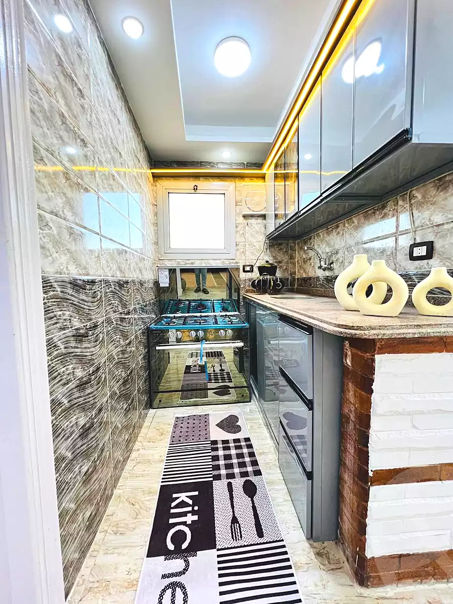 https://aqarmap.com.eg/ar/listing/6981525-for-sale-alexandria-al-agamy-shataa-el-nakheel