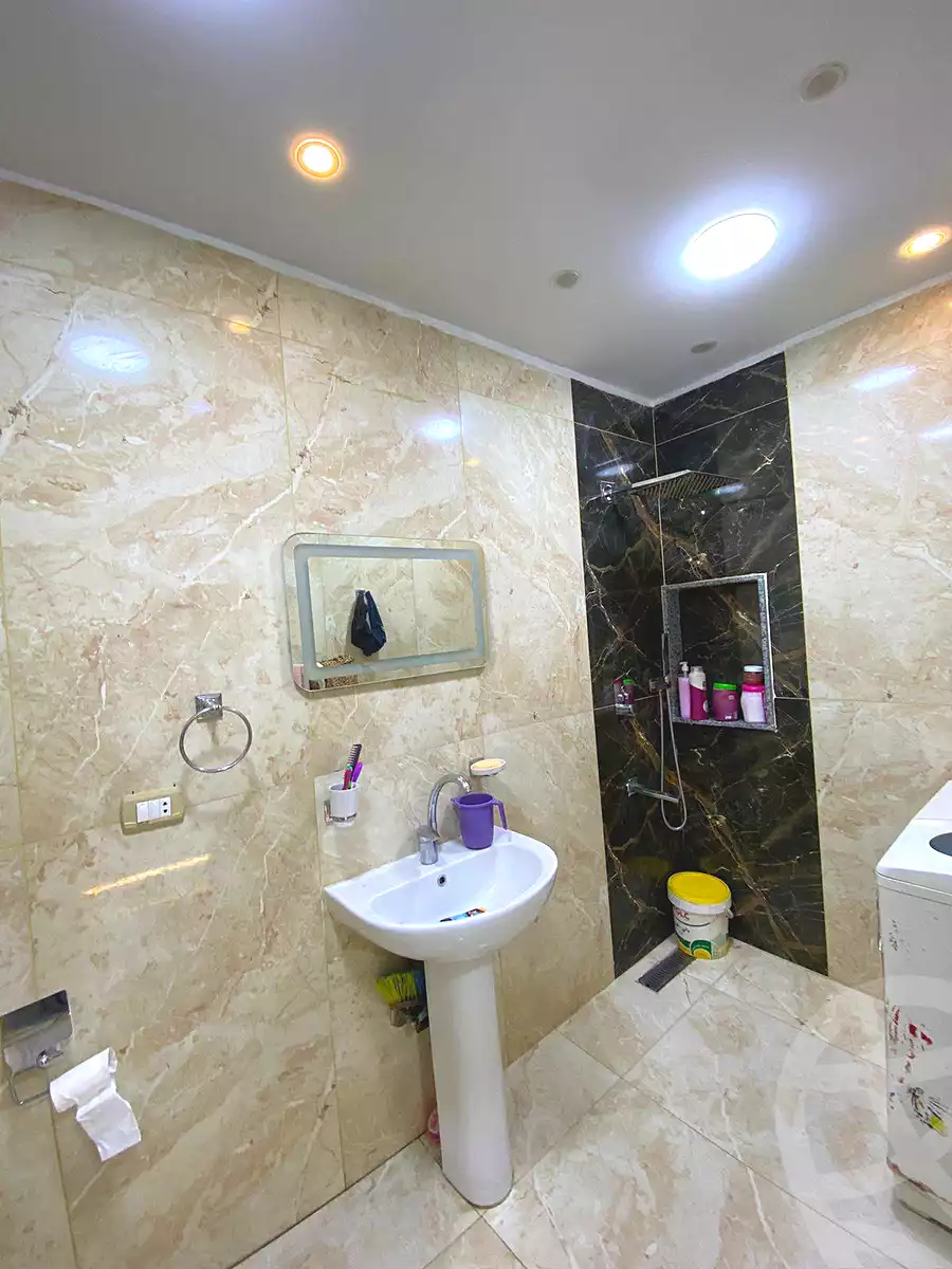 https://aqarmap.com.eg/ar/listing/6981526-for-sale-alexandria-al-agamy-lbytsh-bianchiii-el-bashwat-st
