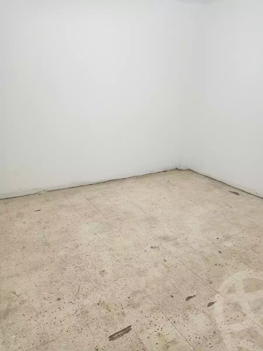 https://aqarmap.com.eg/en/listing/6981531-for-rent-cairo-el-marg