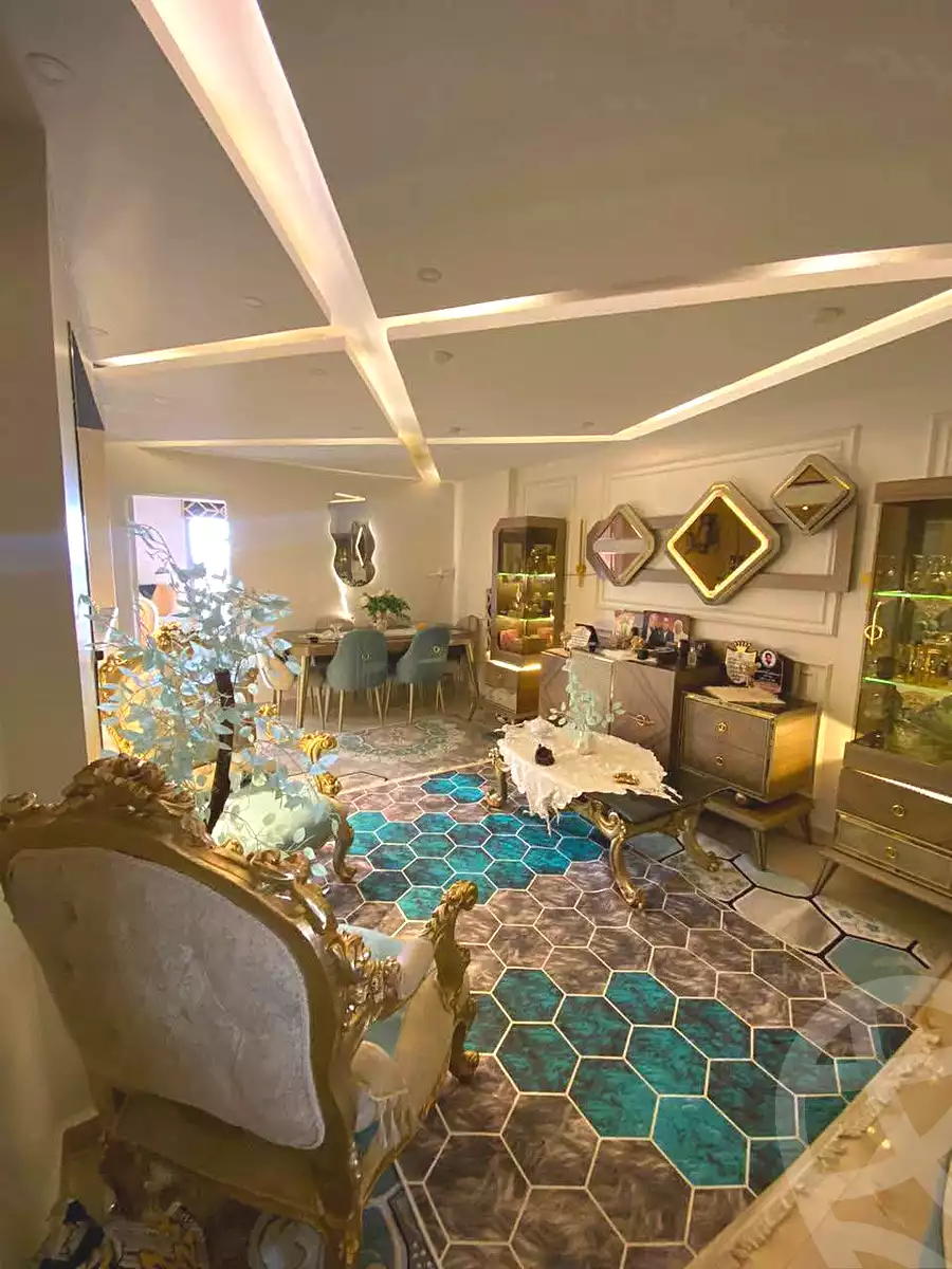https://aqarmap.com.eg/ar/listing/6981532-for-sale-alexandria-al-agamy-lbytsh-bianchiii