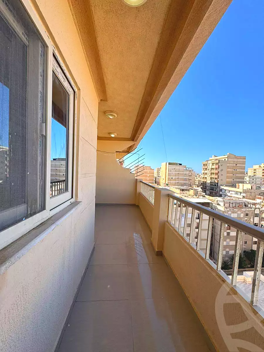 https://aqarmap.com.eg/ar/listing/6981533-for-sale-alexandria-al-agamy-shataa-el-nakheel
