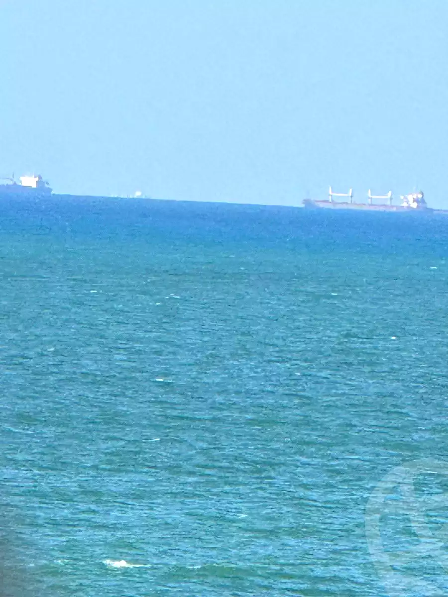 https://aqarmap.com.eg/ar/listing/6981533-for-sale-alexandria-al-agamy-shataa-el-nakheel