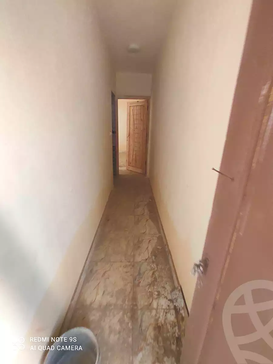 https://aqarmap.com.eg/en/listing/6981536-for-sale-cairo-el-marg-old-marg