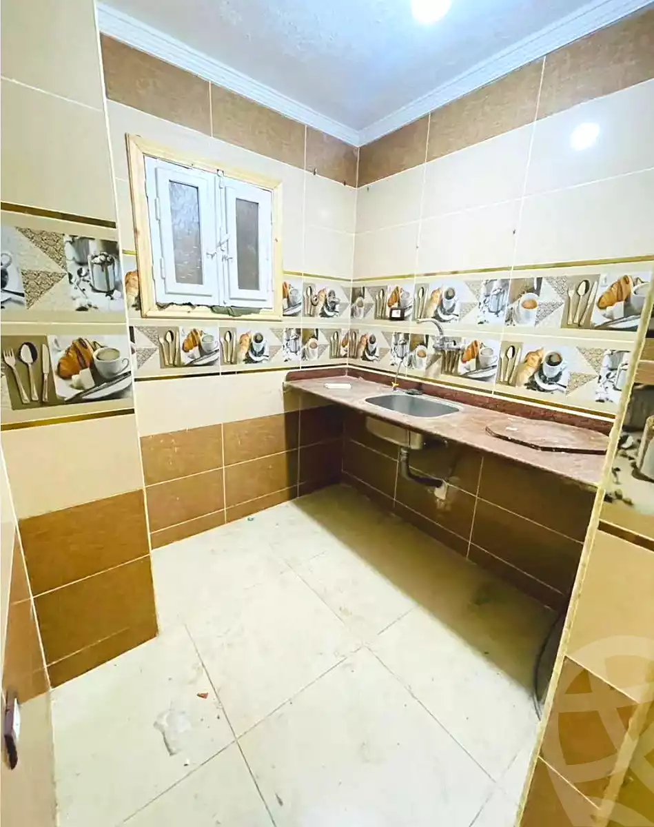 https://aqarmap.com.eg/en/listing/6981225-for-sale-alexandria-lsywf-el-falki
