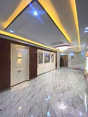 https://aqarmap.com.eg/ar/listing/6981539-for-sale-cairo-elnozha-Streettt-27