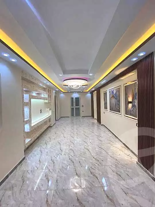 https://aqarmap.com.eg/ar/listing/6981539-for-sale-cairo-elnozha-Streettt-27