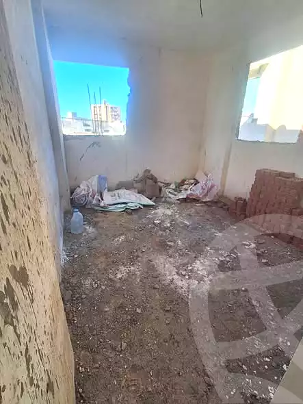 https://aqarmap.com.eg/ar/listing/6981543-for-sale-alexandria-al-agamy-lbytsh-shahr-al-assal-st