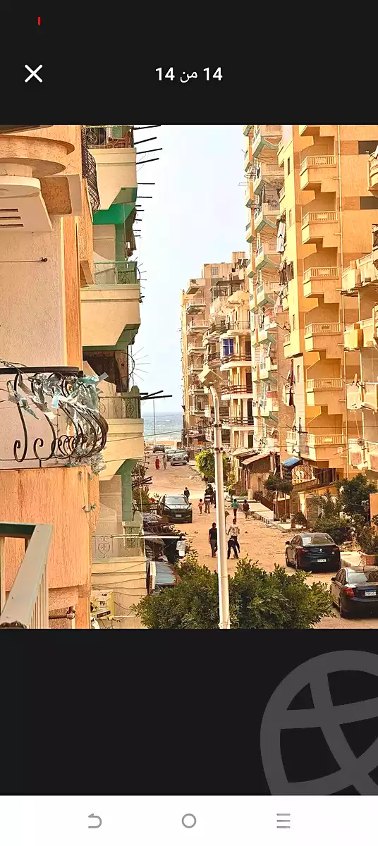 https://aqarmap.com.eg/ar/listing/6981544-for-sale-alexandria-al-agamy-shataa-el-nakheel