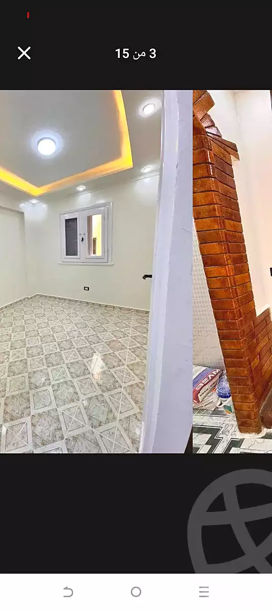 https://aqarmap.com.eg/ar/listing/6981544-for-sale-alexandria-al-agamy-shataa-el-nakheel