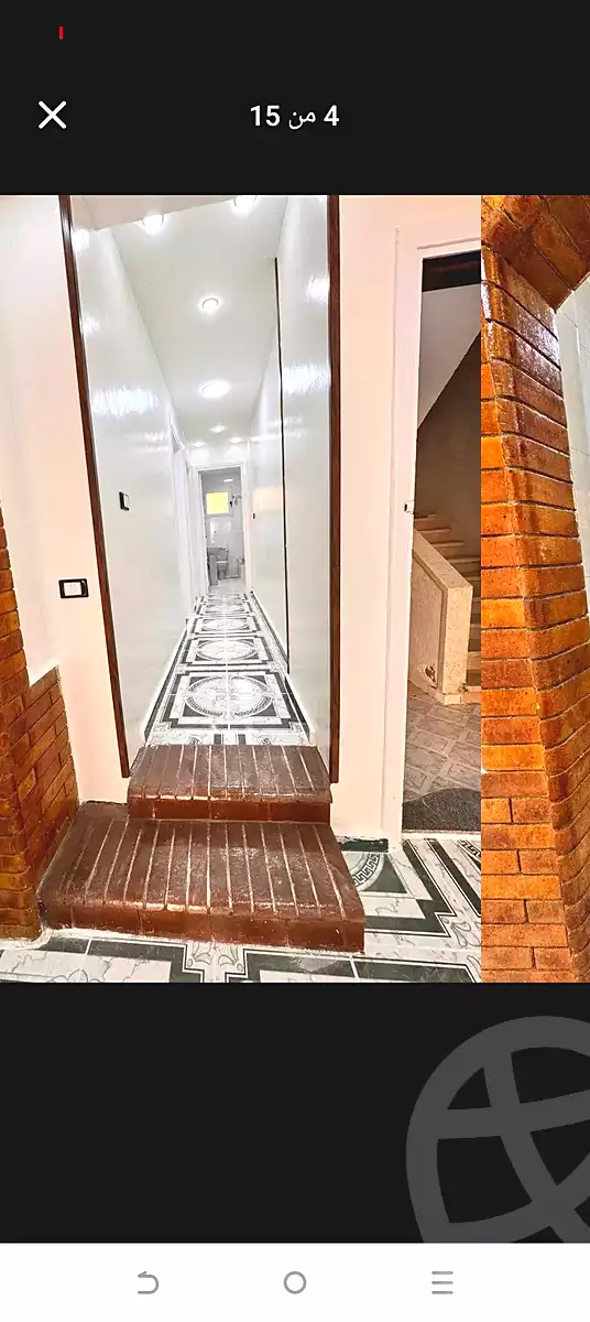 https://aqarmap.com.eg/ar/listing/6981544-for-sale-alexandria-al-agamy-shataa-el-nakheel