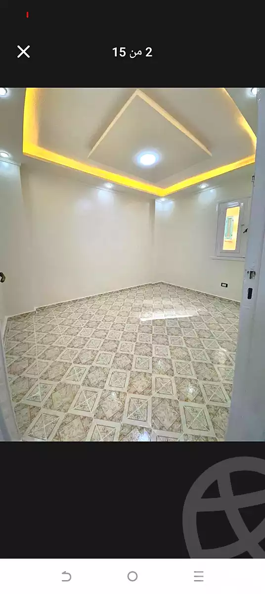 https://aqarmap.com.eg/ar/listing/6981544-for-sale-alexandria-al-agamy-shataa-el-nakheel