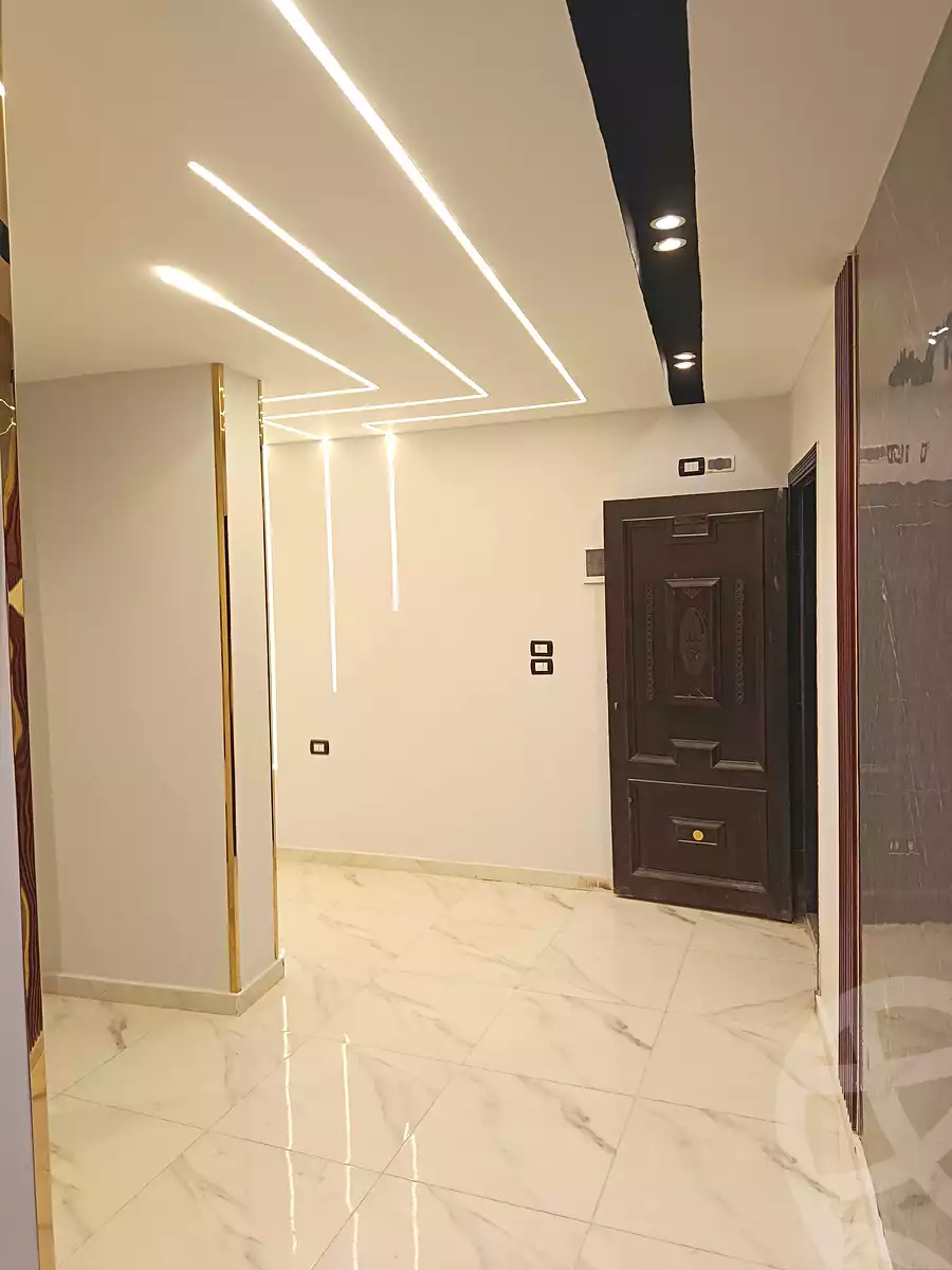 https://aqarmap.com.eg/en/listing/6981547-for-sale-cairo-helwan-hadayek-helwan-el-khashab-canal