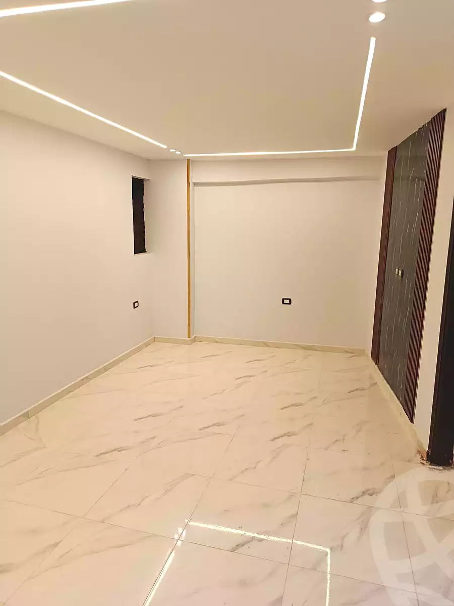 https://aqarmap.com.eg/en/listing/6981547-for-sale-cairo-helwan-hadayek-helwan-el-khashab-canal