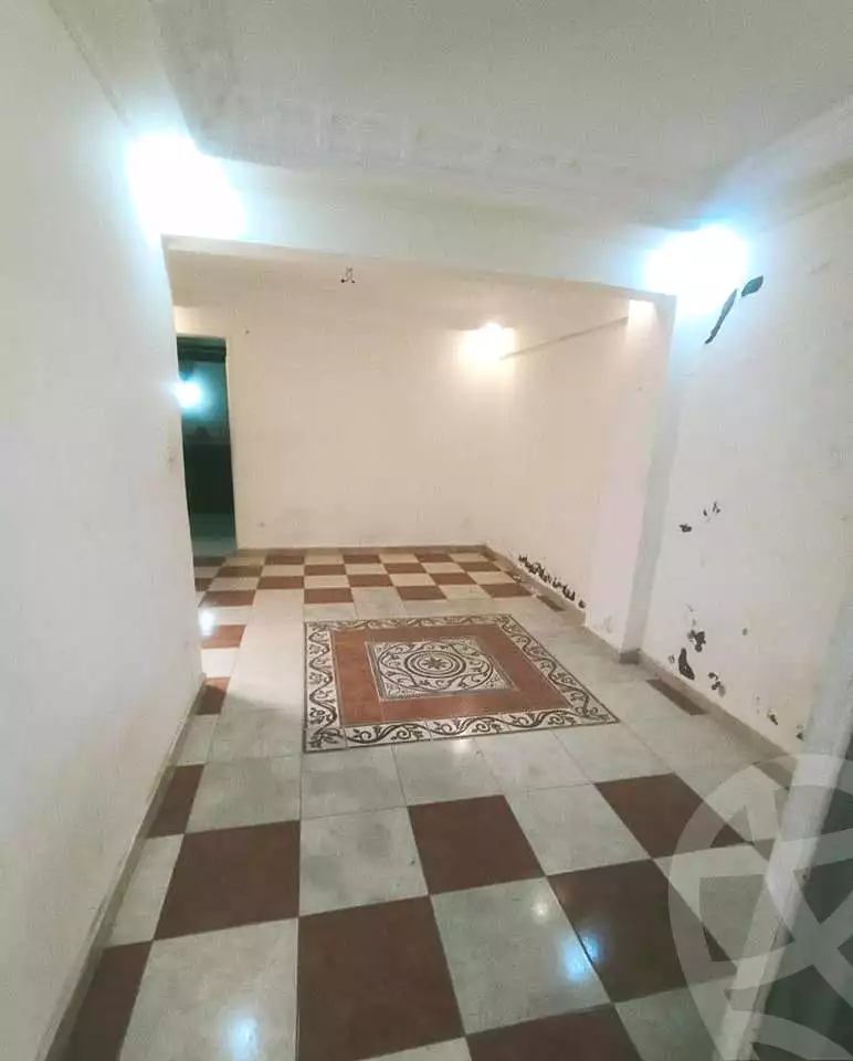 https://aqarmap.com.eg/ar/listing/6981545-for-sale-alexandria-lsywf-el-falki