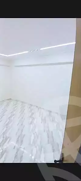 https://aqarmap.com.eg/ar/listing/6981551-for-sale-alexandria-al-agamy-lbytsh