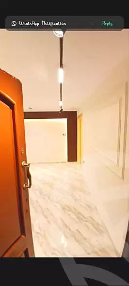 https://aqarmap.com.eg/ar/listing/6981551-for-sale-alexandria-al-agamy-lbytsh