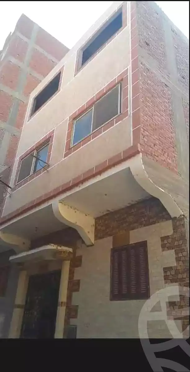 https://aqarmap.com.eg/ar/listing/6981552-for-sale-cairo-helwan