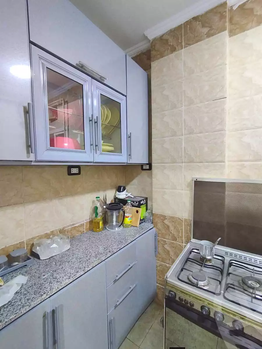 https://aqarmap.com.eg/en/listing/6981557-for-sale-alexandria-al-agamy-lbytsh-princess-st