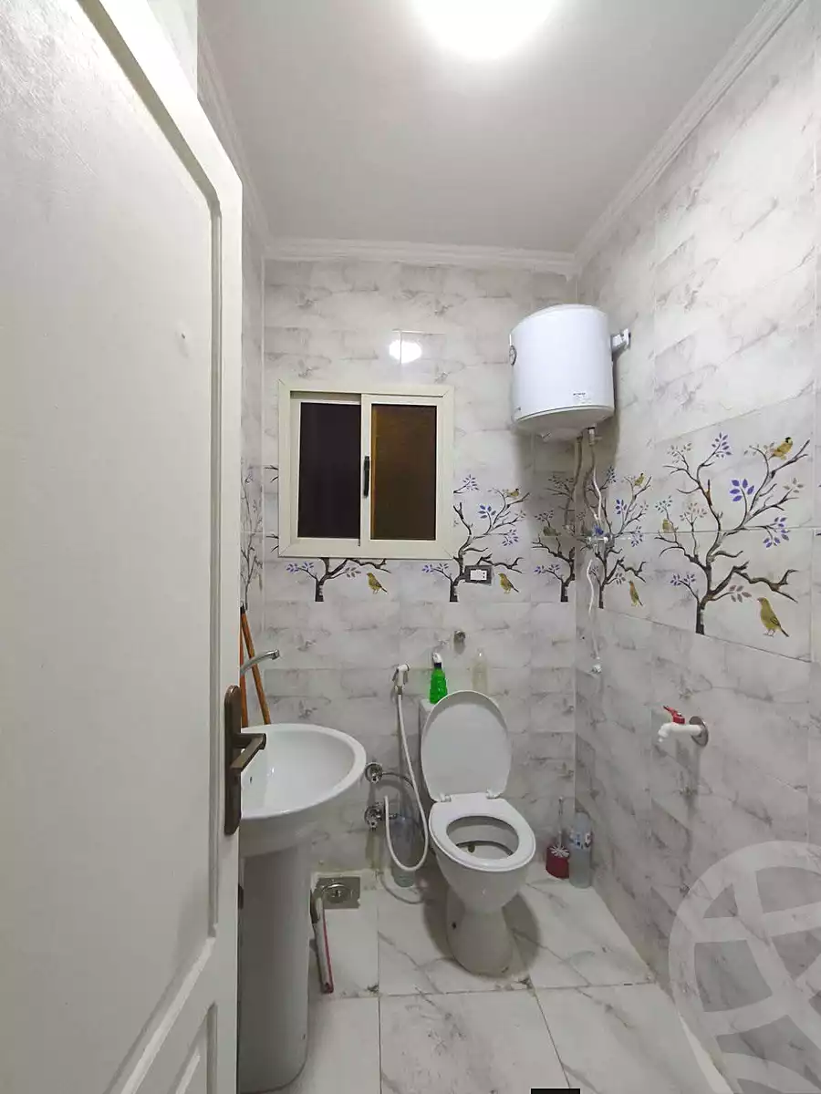 https://aqarmap.com.eg/en/listing/6981557-for-sale-alexandria-al-agamy-lbytsh-princess-st