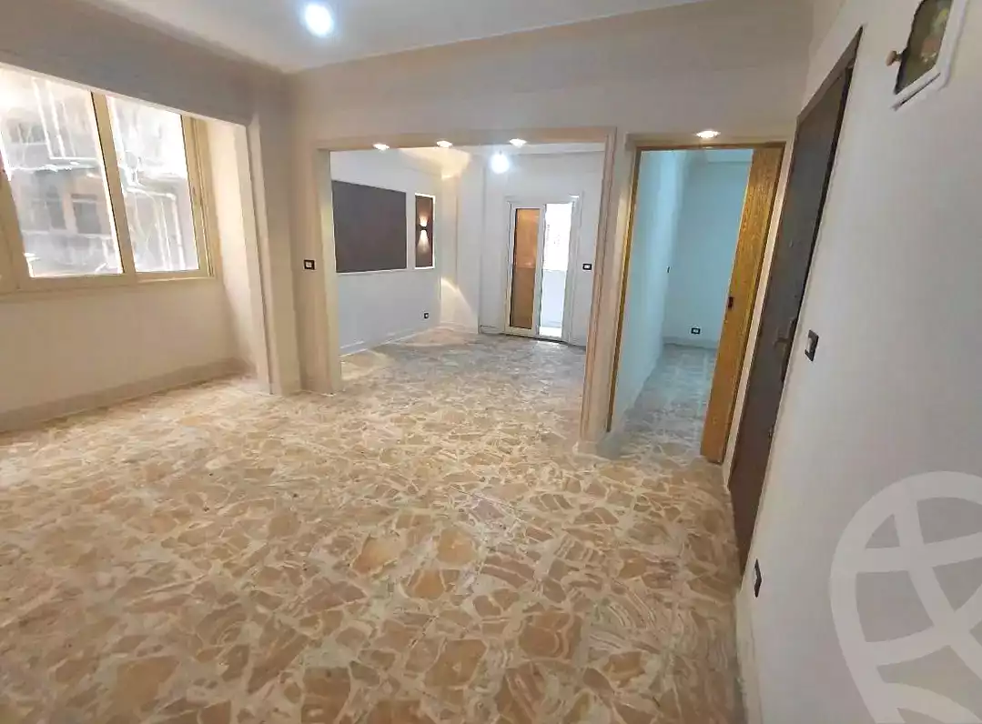 https://aqarmap.com.eg/en/listing/6981207-for-sale-alexandria-sydy-bshr-tryq-ljysh