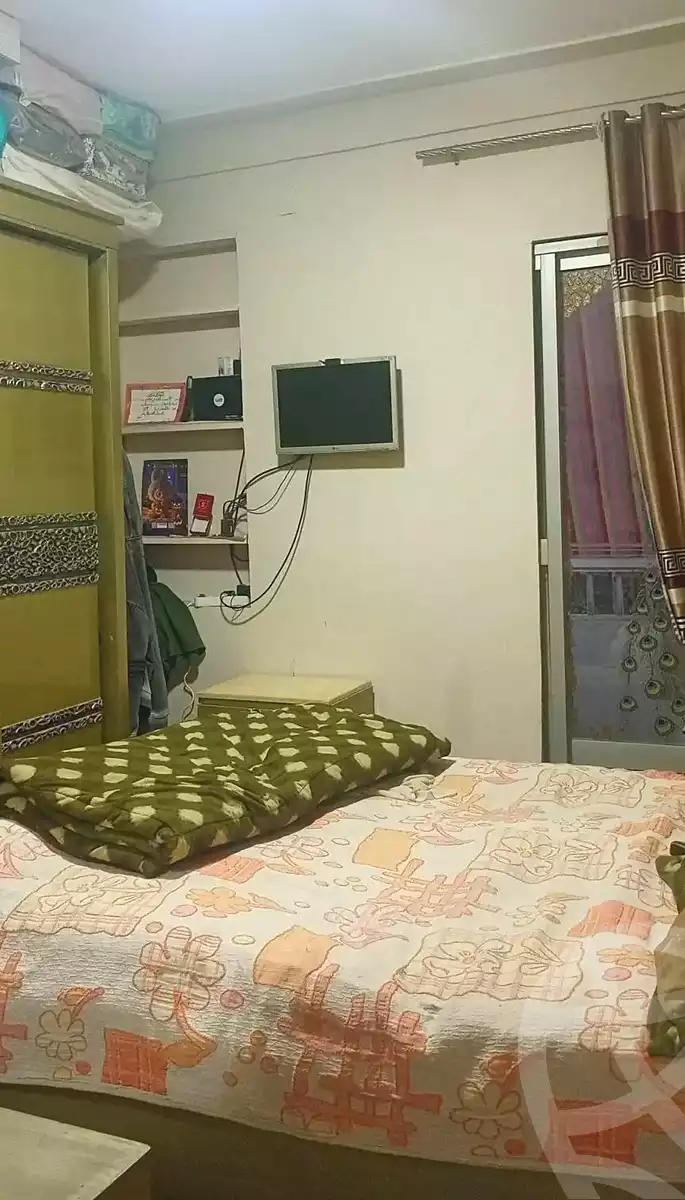 https://aqarmap.com.eg/ar/listing/6981167-for-sale-alexandria-al-agamy-el-hanouvel-el-kholafaa-el-rashdeen-st