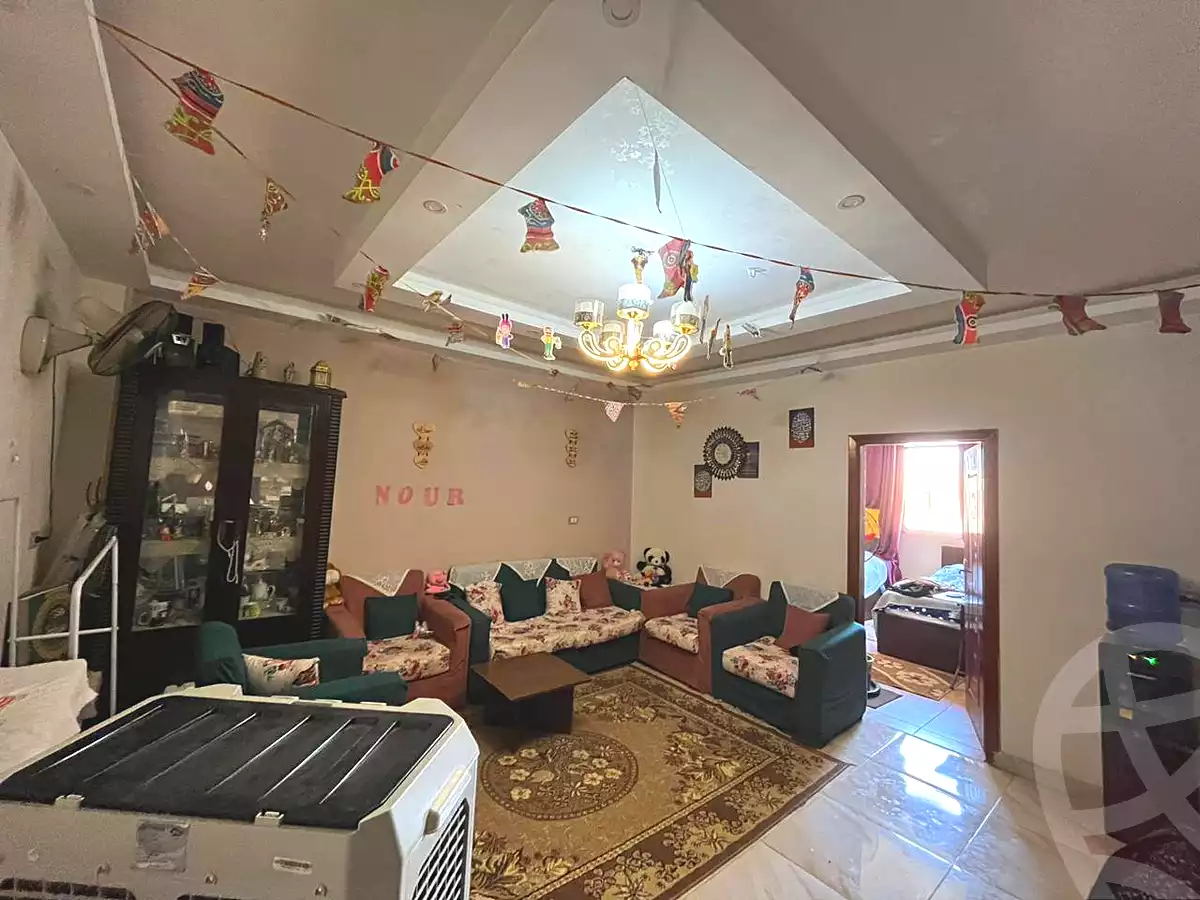 https://aqarmap.com.eg/ar/listing/6981567-for-sale-cairo-15th-of-may-family-housing