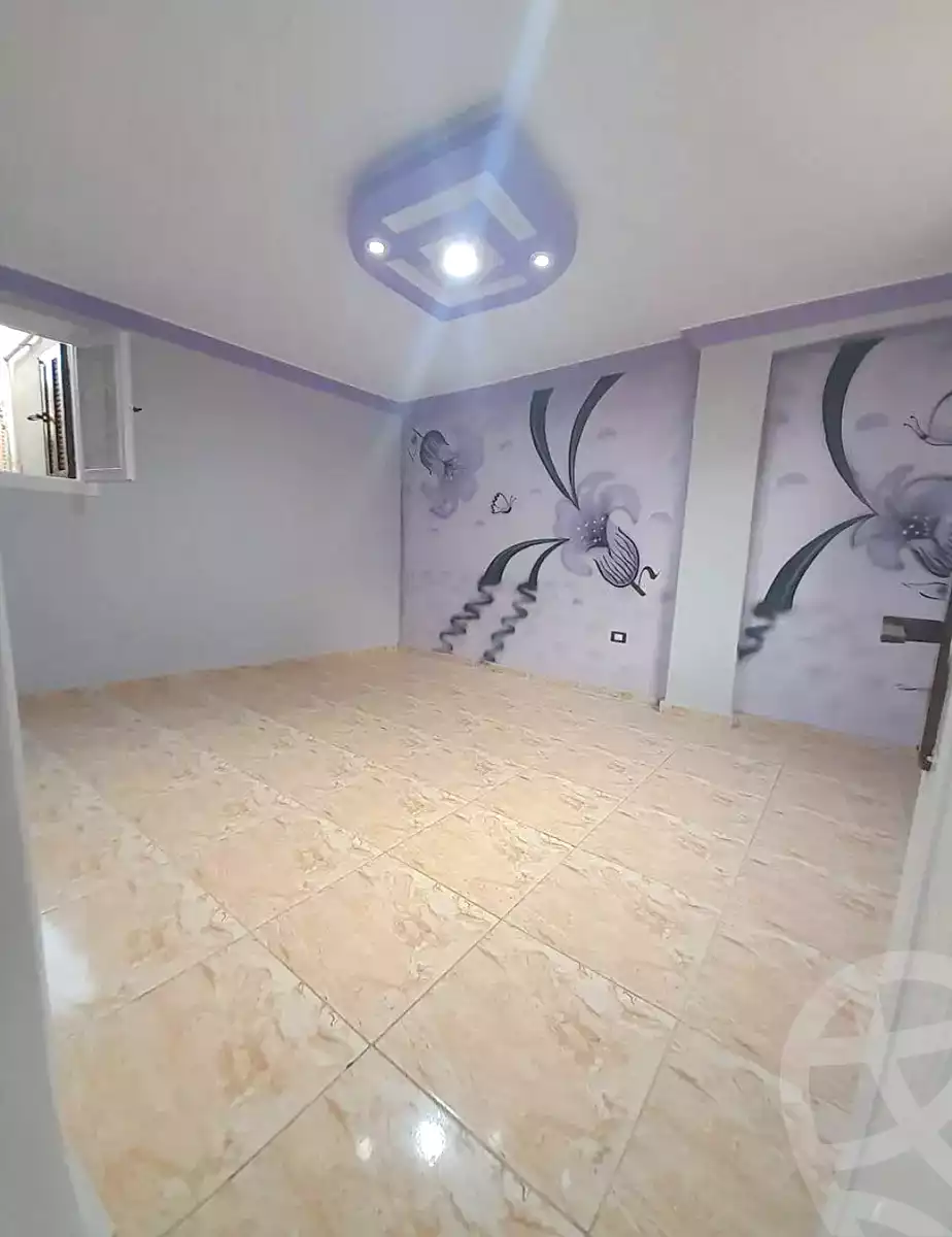 https://aqarmap.com.eg/ar/listing/6981154-for-sale-alexandria-al-agamy-el-hanouvel-el-kholafaa-el-rashdeen-st