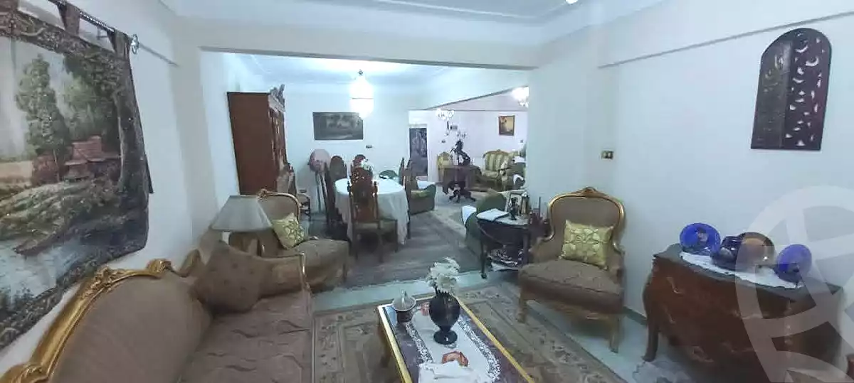 https://aqarmap.com.eg/ar/listing/6981569-for-sale-alexandria-el-mandara