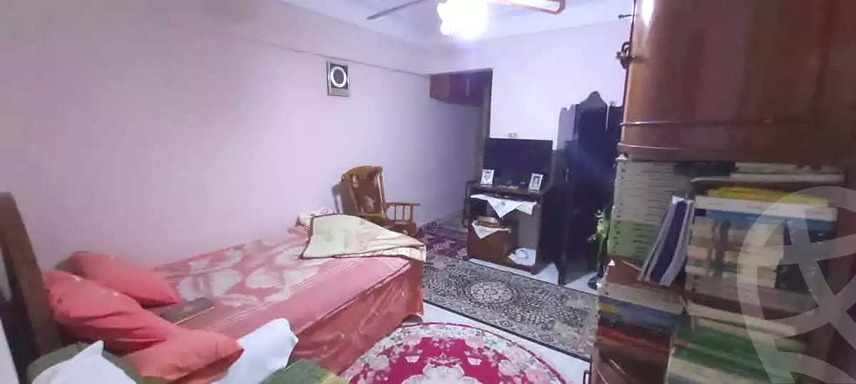 https://aqarmap.com.eg/ar/listing/6981569-for-sale-alexandria-el-mandara
