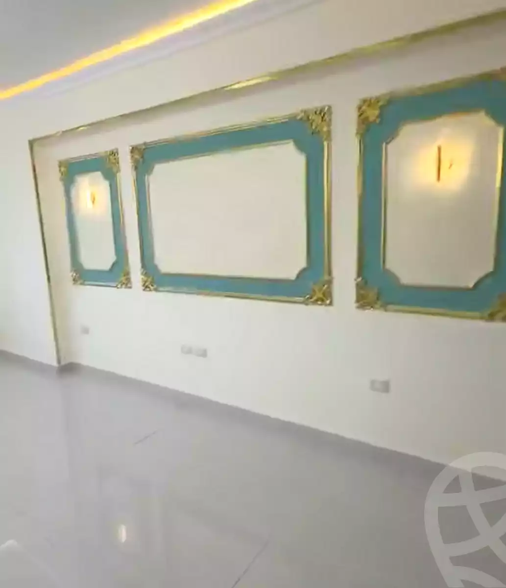 https://aqarmap.com.eg/ar/listing/6981571-for-sale-cairo-ain-shams-el-naam