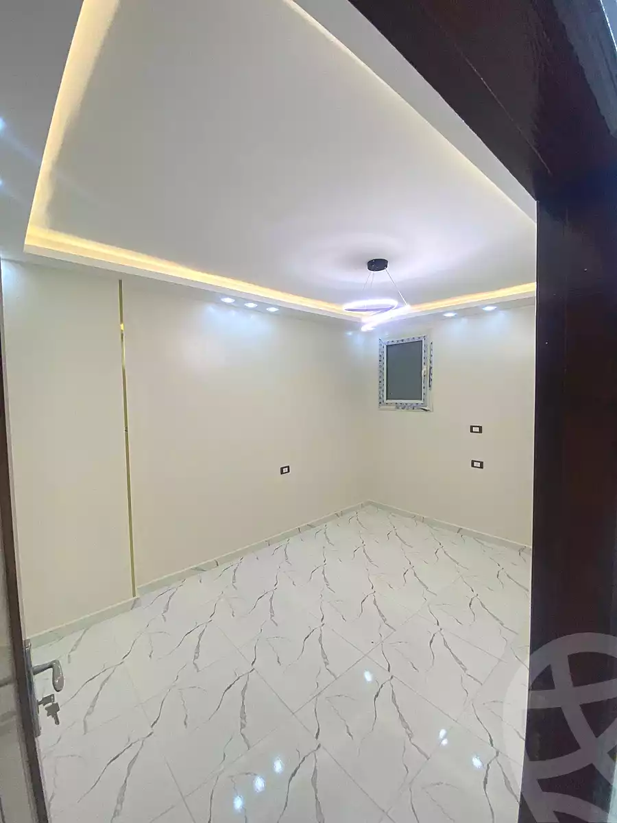 https://aqarmap.com.eg/en/listing/6981580-for-sale-cairo-elnozha-Streettt-27