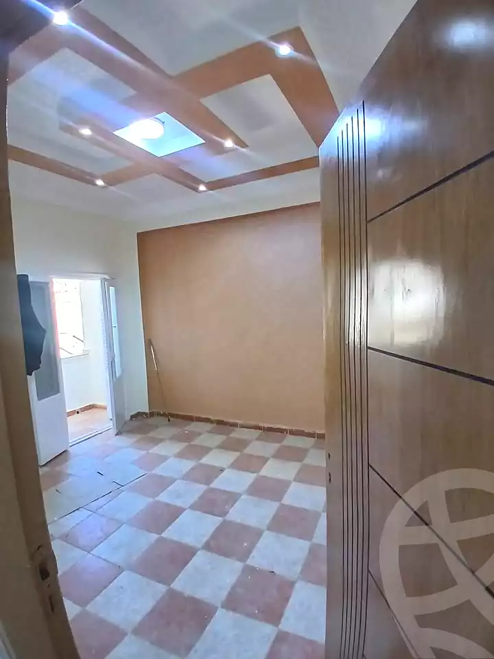 https://aqarmap.com.eg/ar/listing/6981576-for-sale-alexandria-al-agamy-lbytsh-ain-shams-st